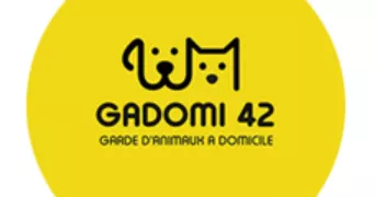 pierre pet sitter à FEURS 42110