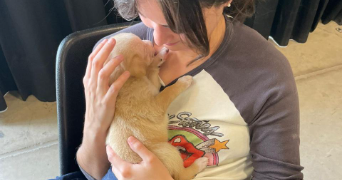 ximena pet sitter à STRASBOURG 67000_3