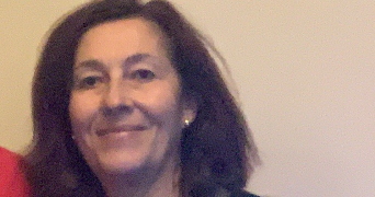 ana pet sitter à VERNAISON 69390_0