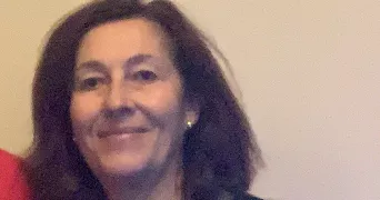 ana pet sitter à VERNAISON 69390