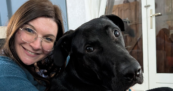 elisa pet sitter à MARBOIS 27160_0