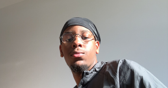 amil pet sitter à MONTMORENCY 95160_0