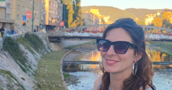 lechat pet sitter à GAILLAC 81600_0