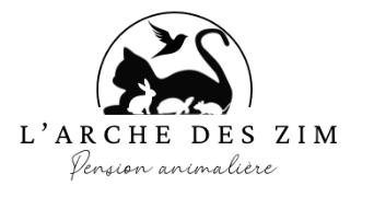 cynthia pet sitter à QUIERS 77720_5