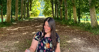 eduarda pet sitter à ARGENTEUIL 95100_0