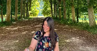 eduarda pet sitter à ARGENTEUIL 95100