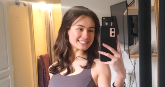 lou pet sitter à PARIS 05 75005_2