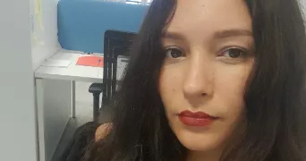 sabrina pet sitter à BONDY 93140