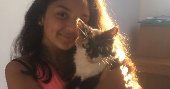 jila pet sitter à MORSCHWILLER LE BAS 68790_5