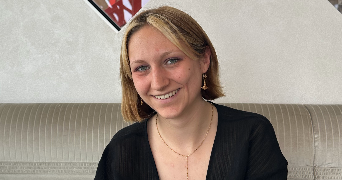 apolline pet sitter à SURESNES 92150_0