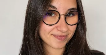 emma pet sitter à PLAISANCE DU TOUCH 31830