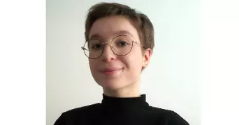 camille pet sitter à PARIS 14 75014