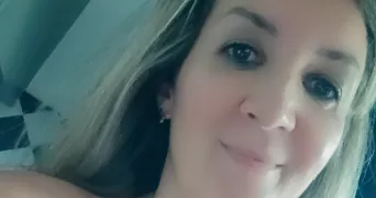 audrey pet sitter à ST REMY SUR DUROLLE 63550