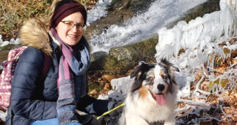 anais pet sitter à OBERBRUCK 68290_2
