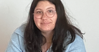 noémie cat sitter à MELUN 77000_0