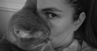 johanna pet sitter à VINCENNES 94300_2