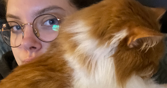 célia pet sitter à BOUFFEMONT 95570_0