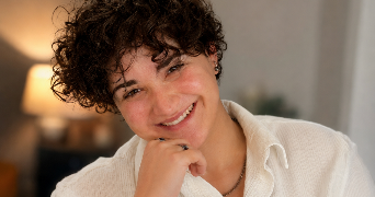 daiana pet sitter à GIVORS 69700_0