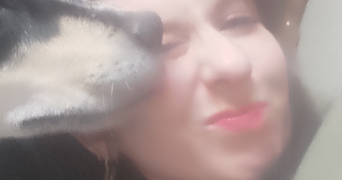 anais pet sitter à ST CHRISTOL LEZ ALES 30380_2