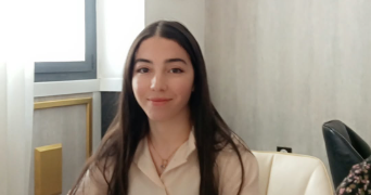 zahoua pet sitter à VILLEURBANNE 69100_0