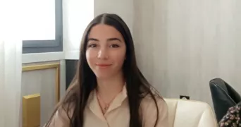 zahoua pet sitter à VILLEURBANNE 69100