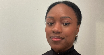 elodie pet sitter à FISMES 51170_0