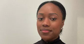 elodie pet sitter à FISMES 51170