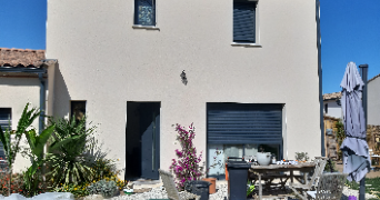 aurélia pet sitter à RESTINCLIERES 34160_2