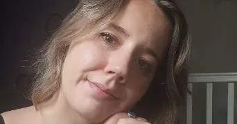 eva pet sitter à LYON 05 69005
