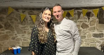 amandine pet sitter à ISSY LES MOULINEAUX 92130