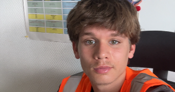 issa pet sitter à COMPIEGNE 60200_0