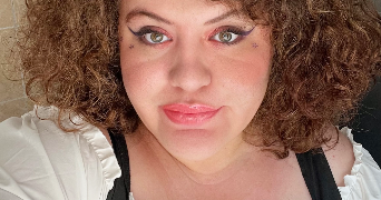 meghan pet sitter à ROANNE 42300_0