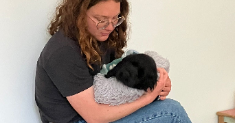 manon dog sitter à Lille 59800_3