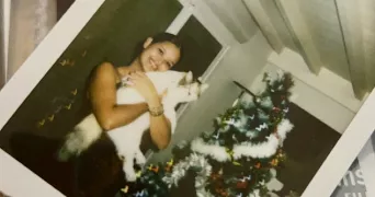 boudillon pet sitter à PETIT BOURG 97170