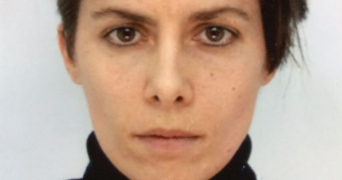 marion pet sitter à PARIS 12 75012_0