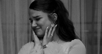 lilou pet sitter à BEAUNE 21200_0