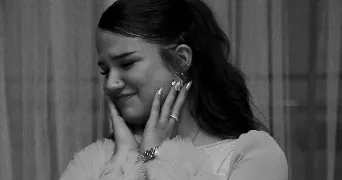 lilou pet sitter à BEAUNE 21200