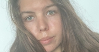 manis pet sitter à PERPIGNAN 66100_0