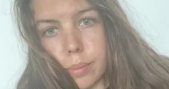 manis pet sitter à PERPIGNAN 66100