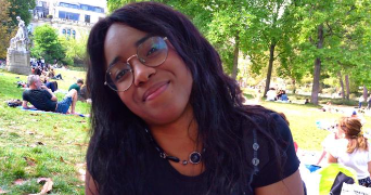 djannele pet sitter à POISSY 78300_0