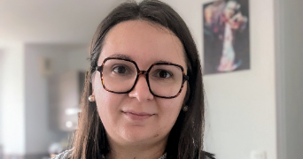 angélique pet sitter à ST NAZAIRE 44600_0