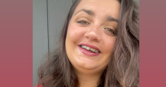 julie pet sitter à Saligny 89100_1