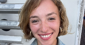 joele pet sitter à PARIS 19 75019_1