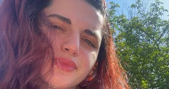 aurore pet sitter à Angers 49320