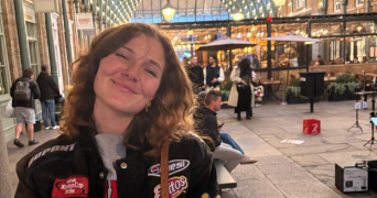 carla pet sitter à BORDEAUX 33000_0