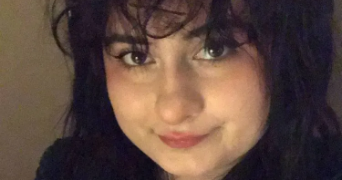 melda pet sitter à MONTBELIARD 25200_0