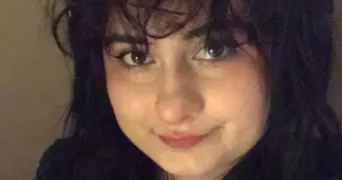 melda pet sitter à MONTBELIARD 25200