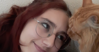 mandy pet sitter à Bourges  18000_4