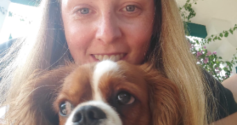 alice pet sitter à CHAMPIGNY SUR MARNE 94500_1