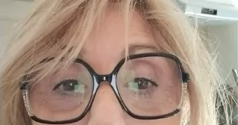 danielle pet sitter à CHAPONOST 69630